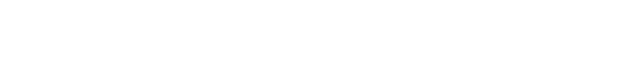 Interstreet Recordings